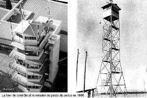 120 - AERODROMES ET BASES 1945-1962-1-BOUFFARIK BA 142) (14)